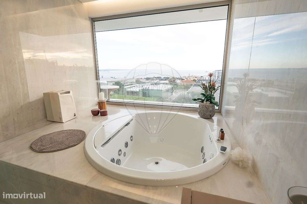 Moradia T3 para venda-7