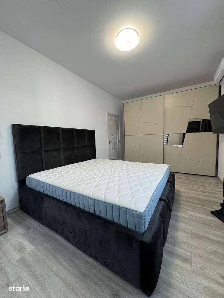 Casă nouă, 3 camere, intabulata/ mobilat-utilata, Bucium-14