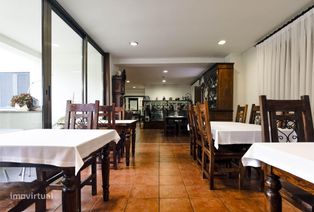 Hotel - Casa do Tua - Castanheiro, Carrazeda de Ansiães - Grande imagem: 5/21