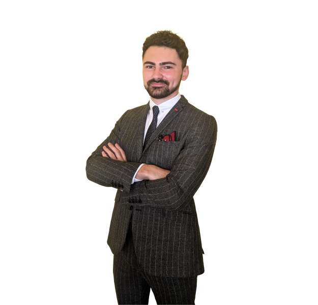 Dezvoltatori: Raul Chimiveș - reprezentant imobiliar - Timisoara, Timis (localitate)