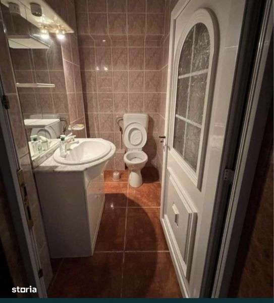 Inchiriez apartament 3 camere regim hotelier - Imagine principală: 5/7