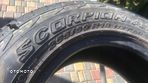 OPONA Pirelli Scorpion 255/60/18 2017r. 1 sztuka - 1