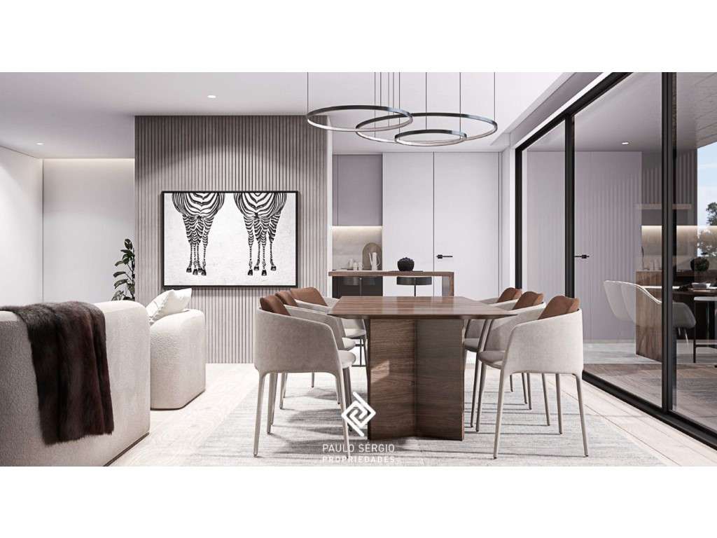 Magnífica Penthouse T2 em Vila Nova de Cerveira-5