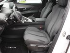 Peugeot 3008 1.2 PureTech Allure Pack S&S EAT8 - 12