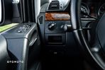 Mercedes-Benz Viano 3.0 CDI Ambiente - 26