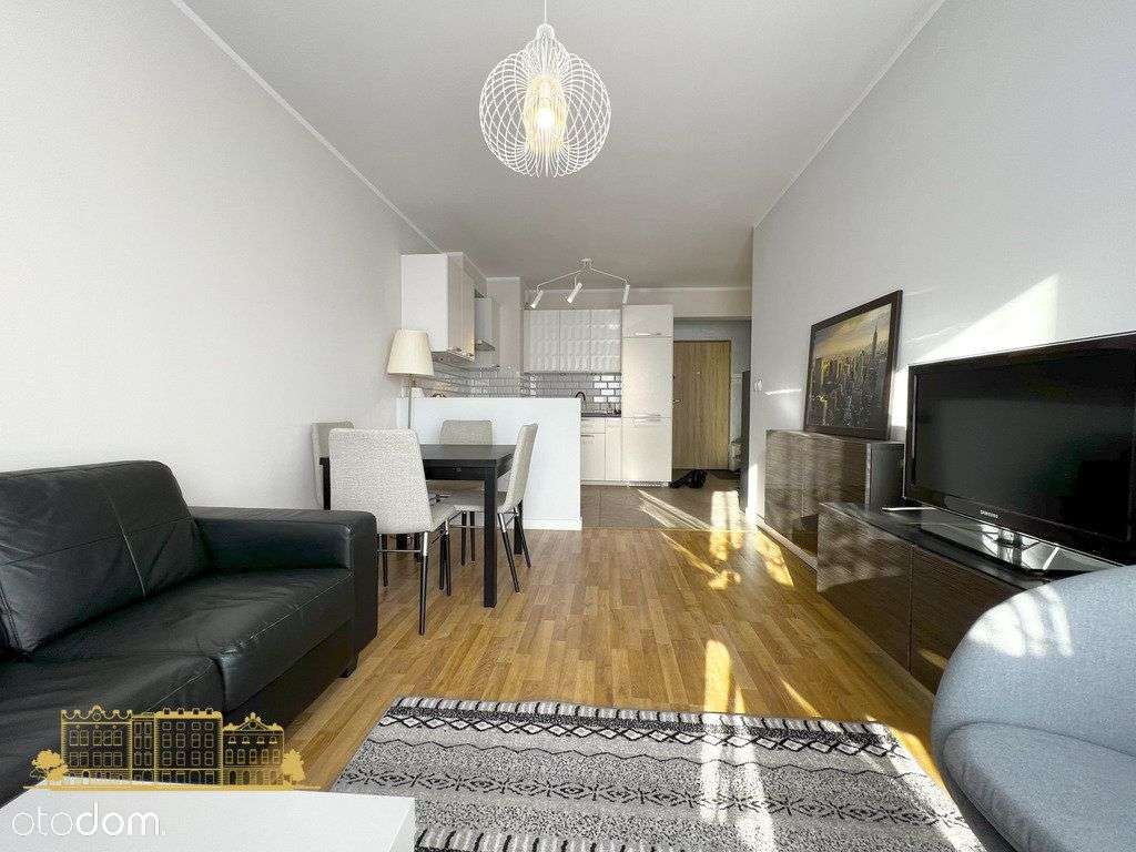 Mieszkanie 4 Osobowe Kraków Wynajem