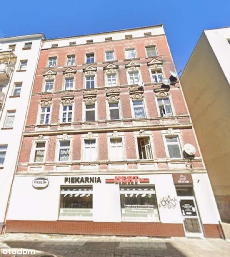 okolice Aquaparku MEDIA MIEJSKIE!-0