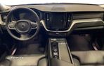 Volvo XC 60 B4 B Geartronic Momentum - 6