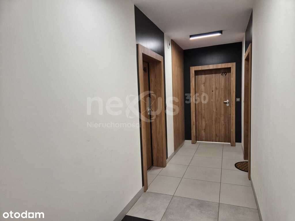 Apartament 5 pokoi, loggia, taras - Pełny obrazek: 5/16
