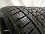 WESTLAKE ZUPERSNOW Z-507 225/35R19 88V - 2