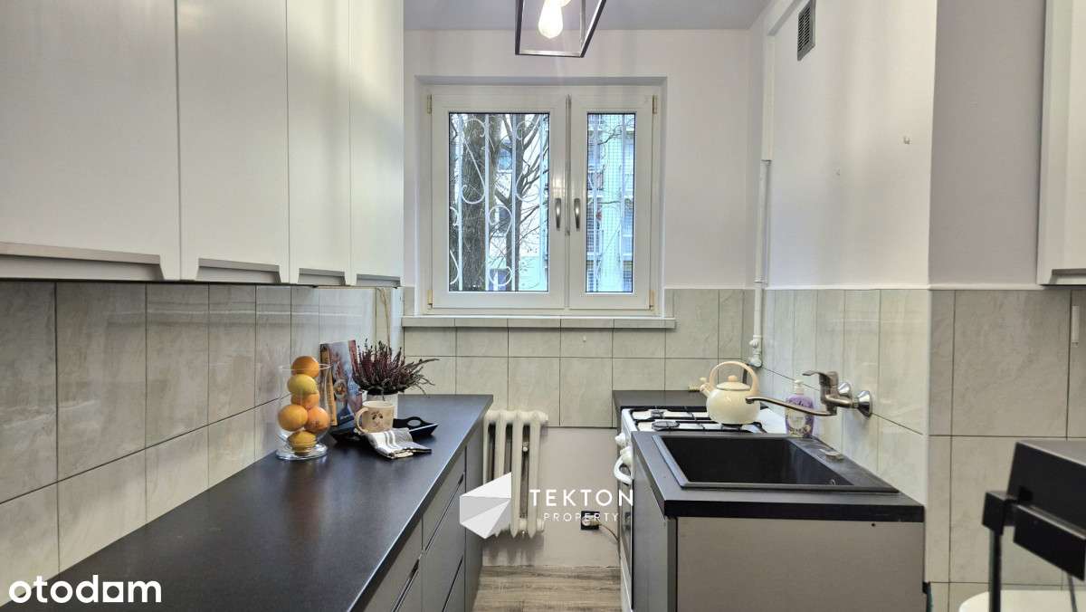 2 rozkładowe pokoje na parterze, Dąbrowa - Pełny obrazek: 3/13