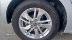 Toyota Yaris 1.0 VVT-i Comfort Plus - 16