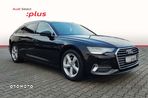 Audi A6 40 TDI mHEV Sport S tronic - 7