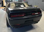 Dodge Challenger Automatik 392 Hemi Scat Pack Shaker - 20