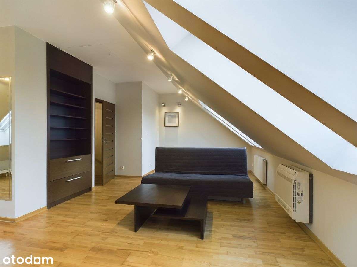 Dom do zamieszkania od zaraz.-14