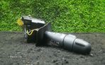 Manete/ Interruptor De Piscas / Luzes Renault Clio Ii (Bb_, Cb_) - 9