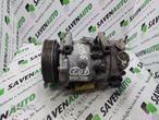 Compressor Ar Condicionado Peugeot 3008 Veículo Multiuso (0U_) - 1