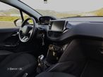 Peugeot 208 1.2 PureTech Style - 45