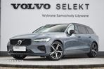 Volvo V60 - 1