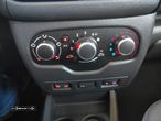 Dacia Lodgy 1.3 TCe Stepway 7L - 17