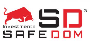 Safe Dom Investments Sp. z o.o. Logo