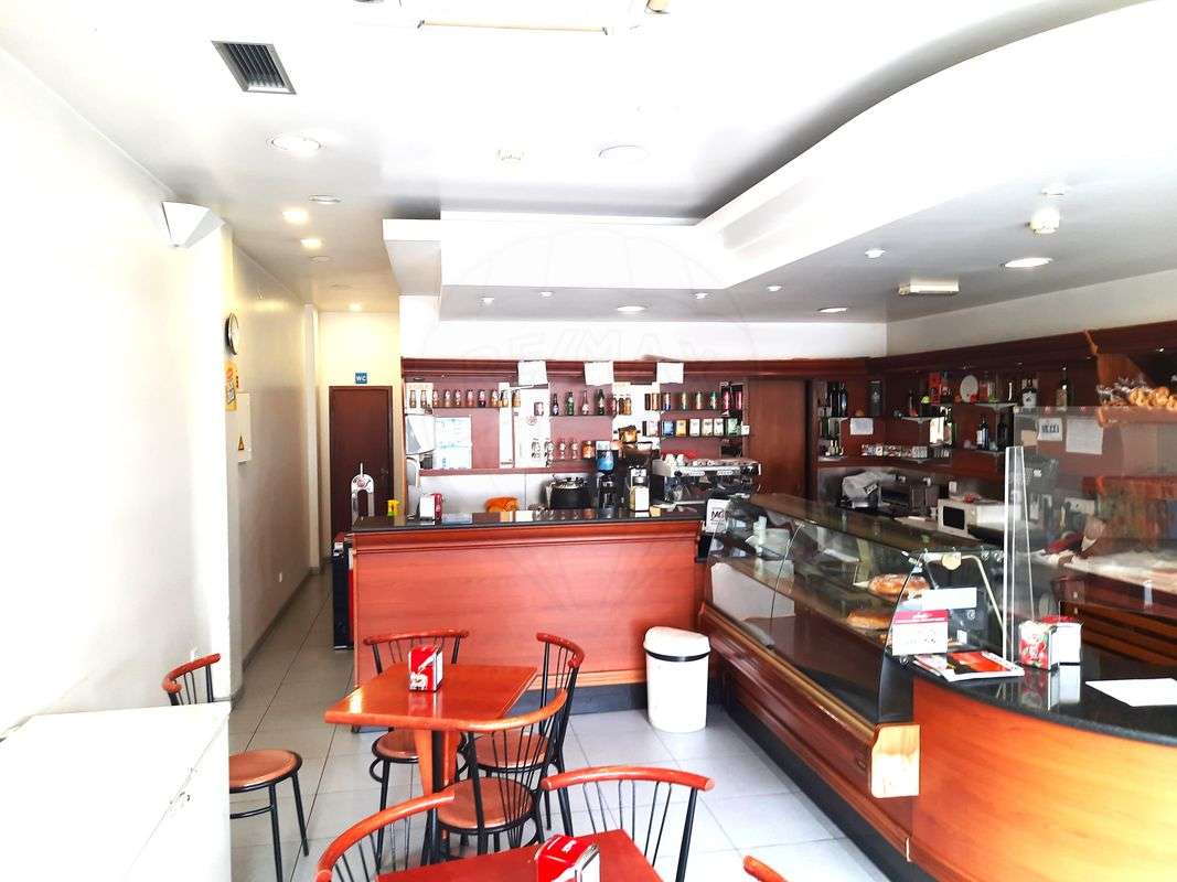 Trespasse  para venda - Grande imagem: 3/8