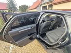 Ford Mondeo 2.0 TDCi Gold X (Trend) - 17