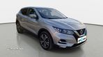 Nissan Qashqai 1.3 157CP 2WD DCT N-Connecta - 3