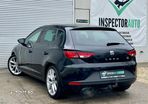 Seat Leon 1.4 TSI Start&Stop FR - 11