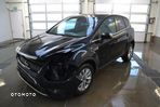 Ford Kuga - 3