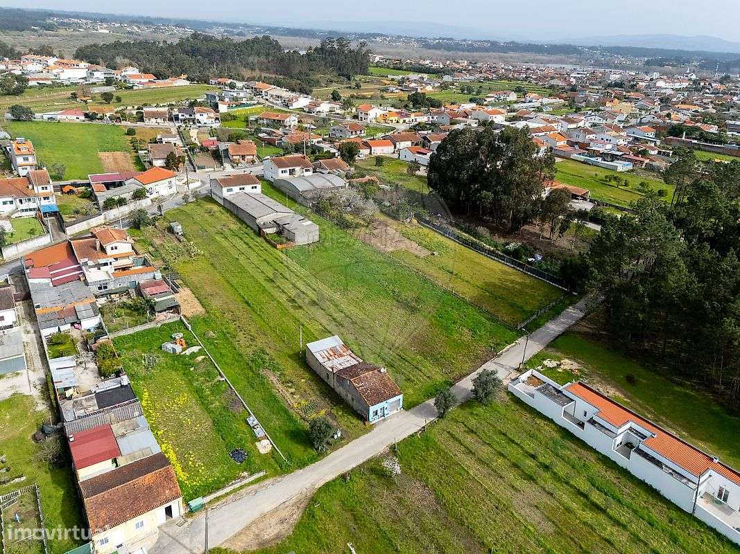 Terreno  para venda - Grande imagem: 5/22