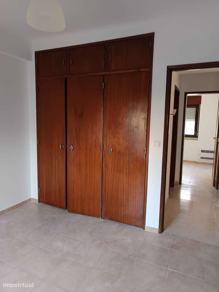 Apartamento T2  Parede - Centro - Grande imagem: 5/10