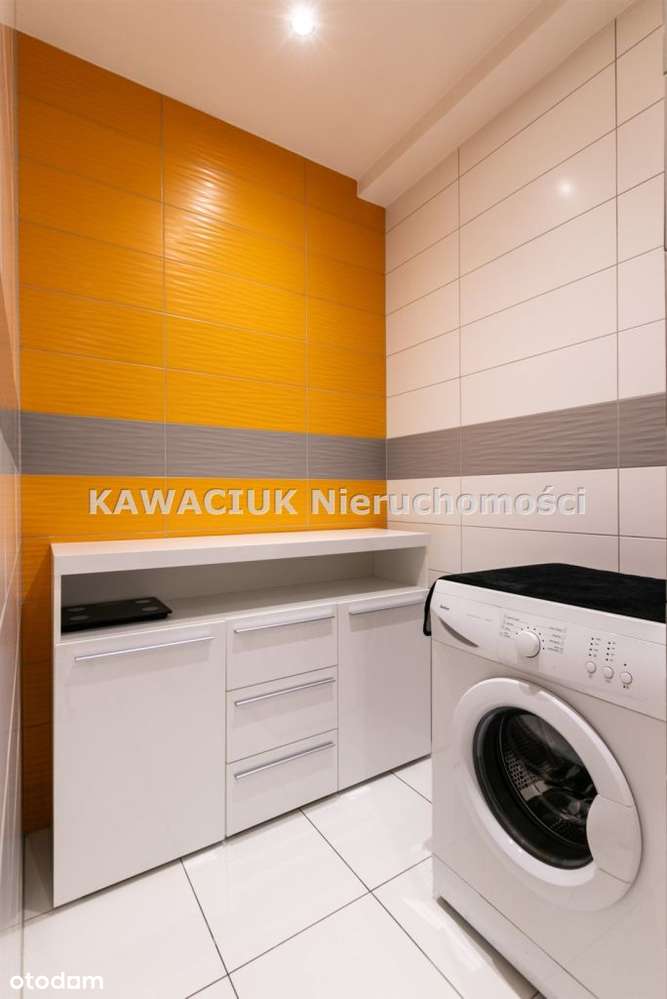 Browarna - mieszkanie na sprzedaż, 4 pokojowe,-9