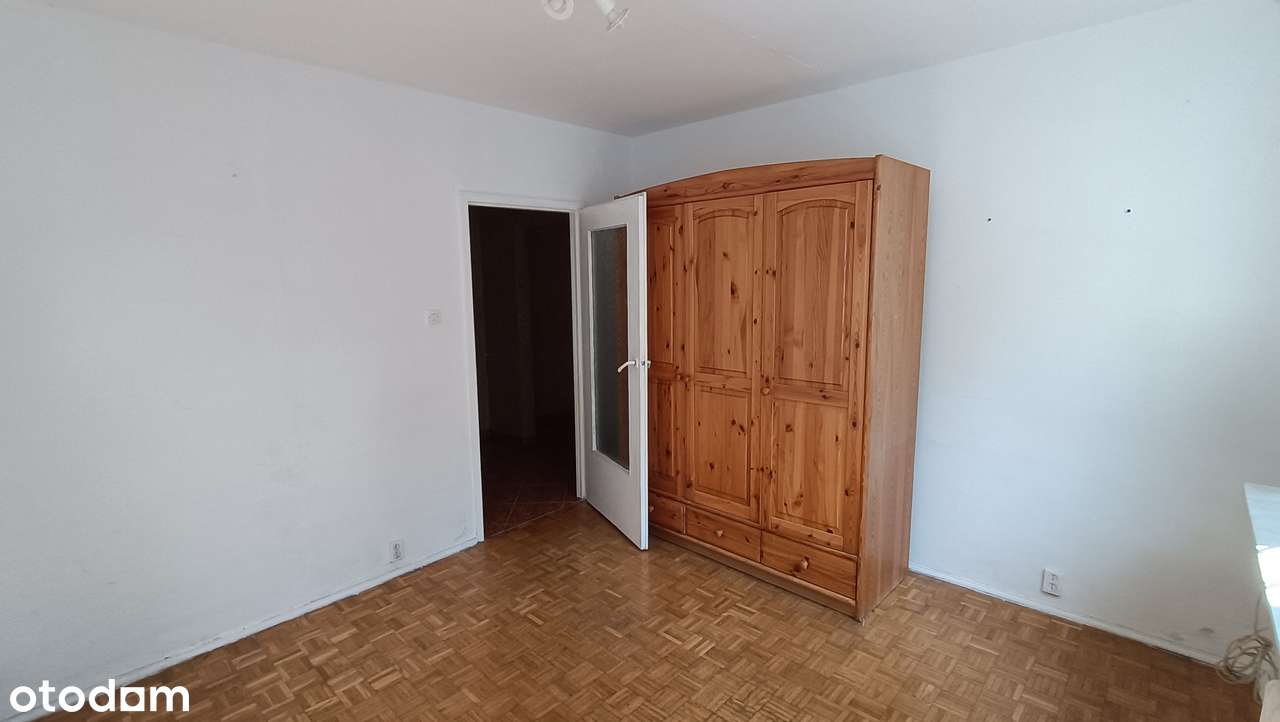 Przetarg na ustanowienie odrębnej własności lokalu mieszkalnego - Pełny obrazek: 2/11