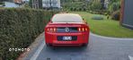 Ford Mustang 5.0 V8 GT Premium - 20