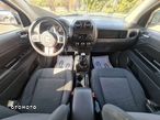 Jeep Compass 2.0 4x2 Limited - 21
