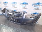 FRENTE MAZDA BT50 BT-50 PICKUP CAPOT CAPO PARA-CHOQUES PARACHOQUES ABA ABAS FRISO FRISOS GUARDA-LAMAS GUARDALAMAS OTICAS OPTICAS FORD RANGER - 9