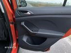 Volkswagen T-Cross 1.0 TSI OPF ACTIVE - 13