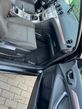 Ford S-Max 2.0 TDCi Titanium - 8