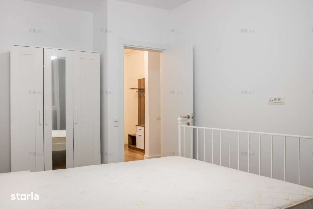 2 camere | Parcare | Calea Torontalului - Imagine principală: 5/16