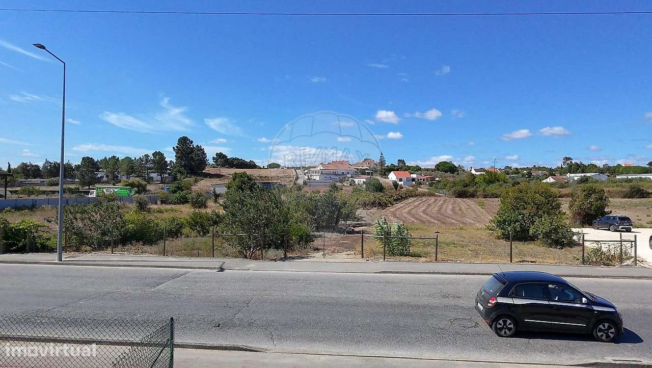 Terreno  para venda - Grande imagem: 4/27