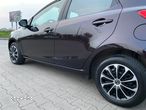 Mazda 2 1.3 Exclusive - 11