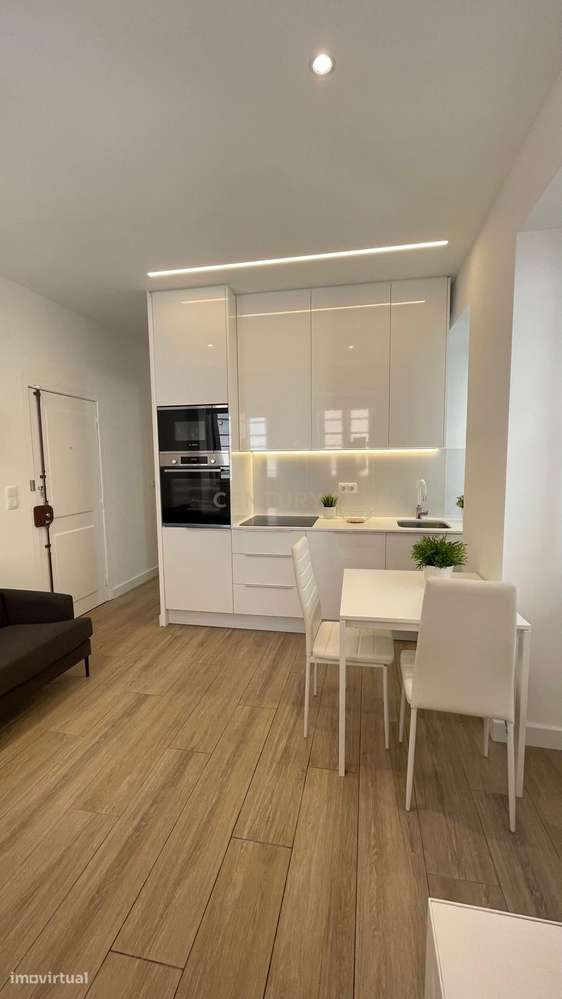 T1 Renovado e Mobilado em Arroios – Pronto a Habitar ou Investir-0