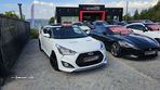 Hyundai Veloster 1.6 T-GDi Style - 10