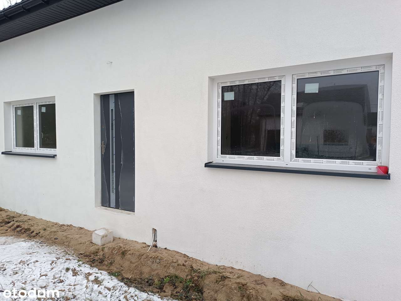 Dom, 94 m², Szpetal Górny - Pełny obrazek: 4/10