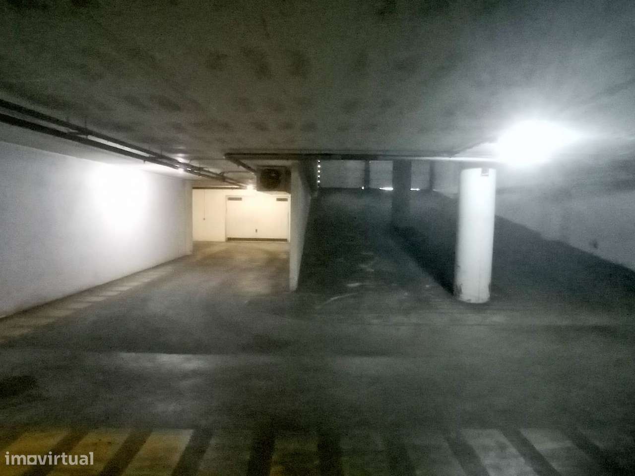 Garagem para venda em Viseu-2