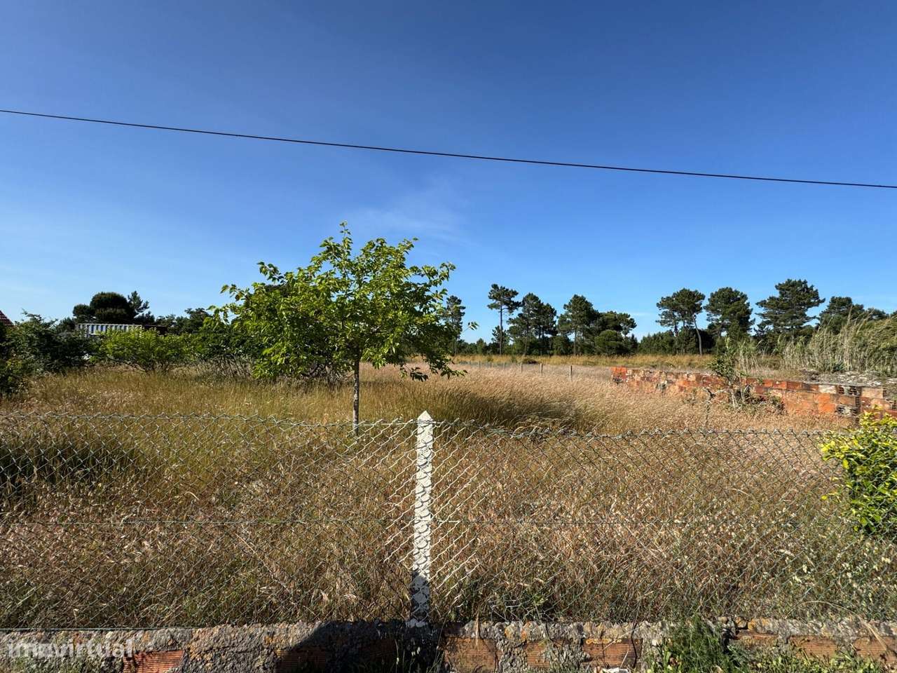 Moradia T3 Nova Sesimbra-12