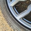 ZIMA KOŁA ALUFELGI BMW 1 F40 2 F44 205/45 R18 M1 M2 M-PAKIET - 9