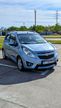 Chevrolet Spark 1.2 LS+ - 29