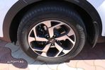 Kia Sportage 1.6 GDI 6MT 4x2 Plus - 10